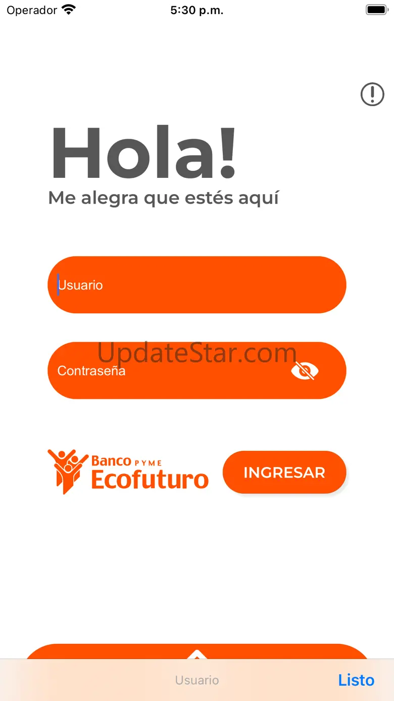 EcoNet 6.3.0
