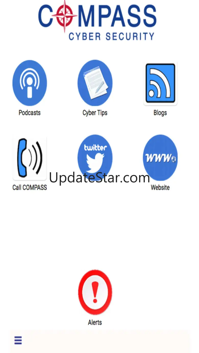 COMPASS Cyber Security 2