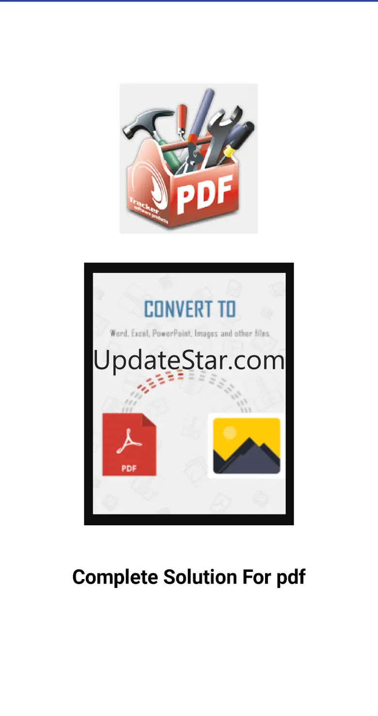 PDF CANDY - All Solutions For  6.0