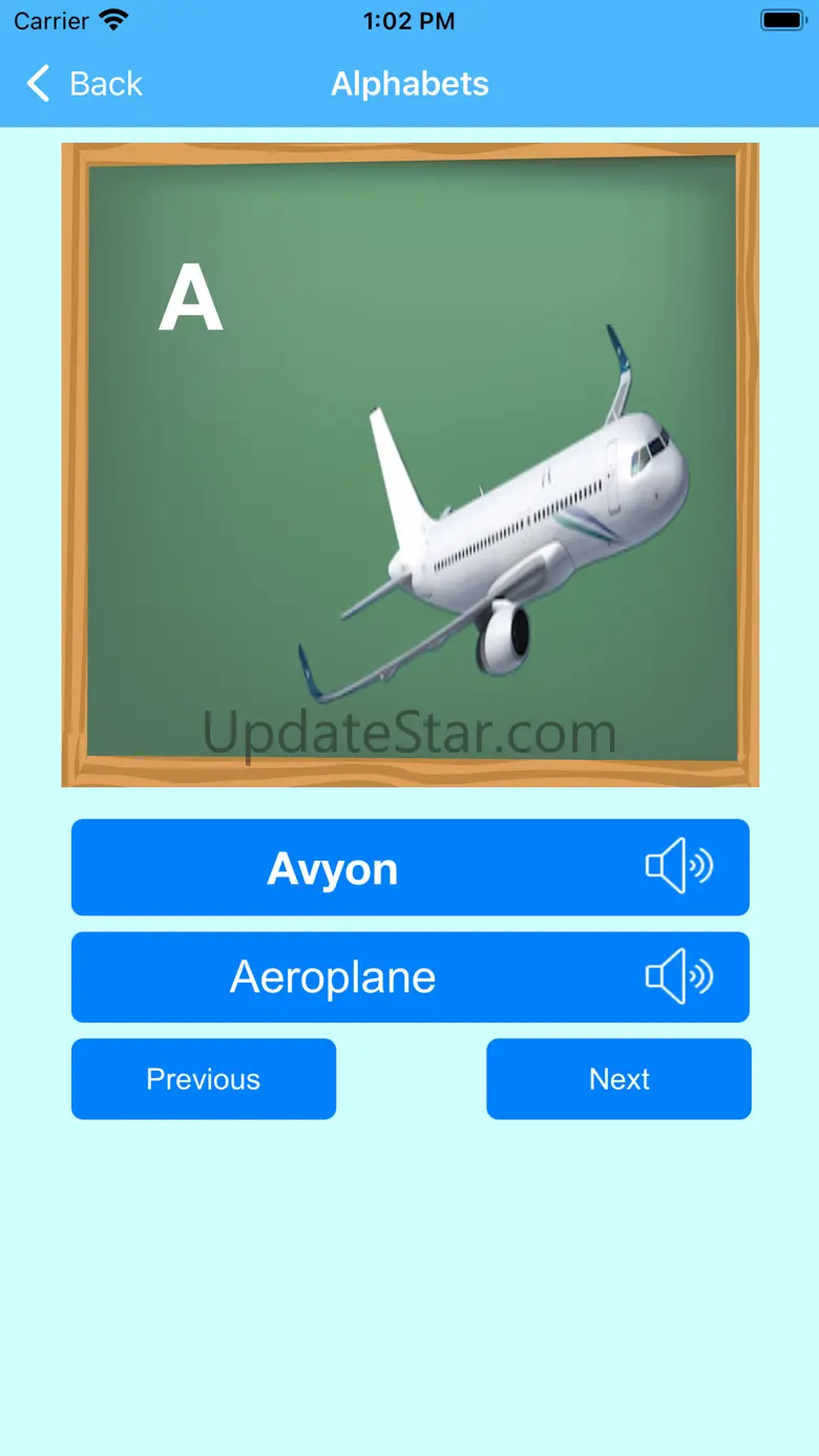 Learn Creole Language 2.1