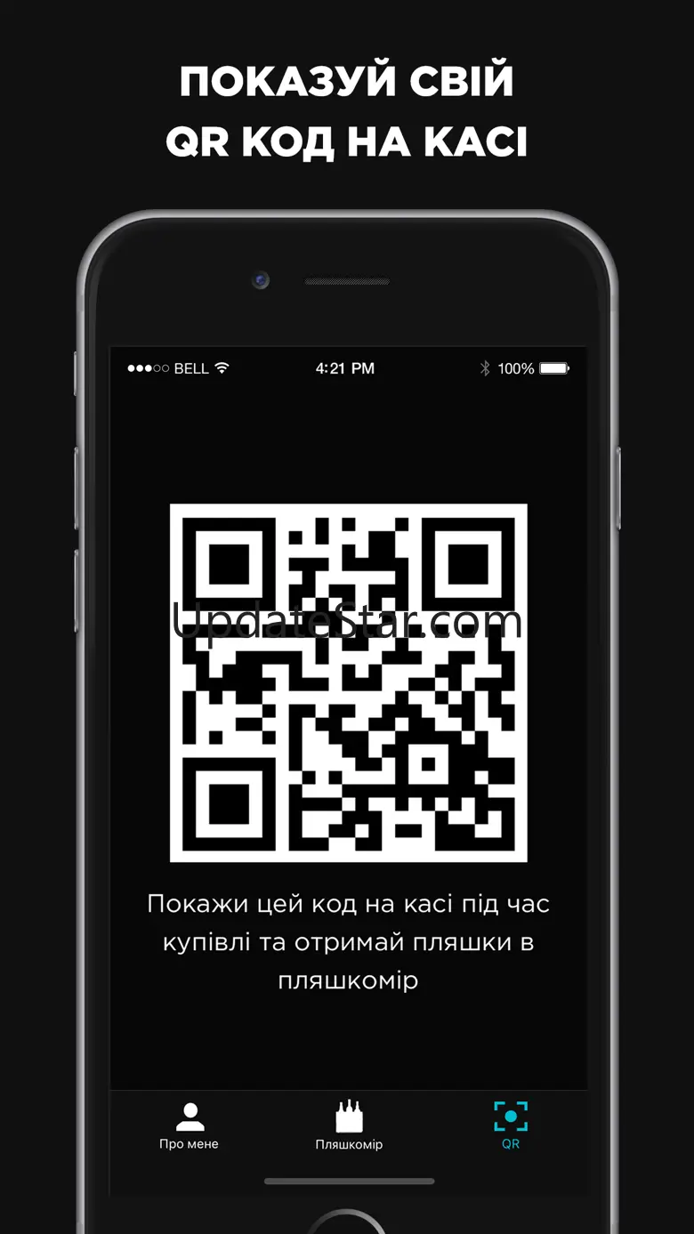 BADBOY Ukraine 3.8.0