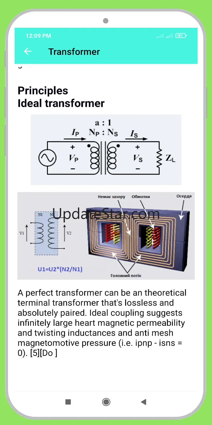 Electronics Toolkit Guide 8.0