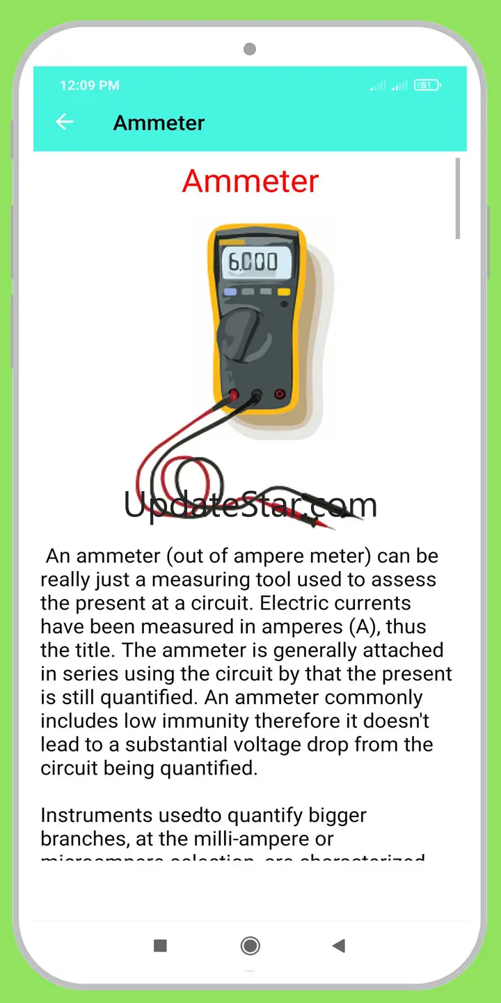 Electronics Toolkit Guide 8.0