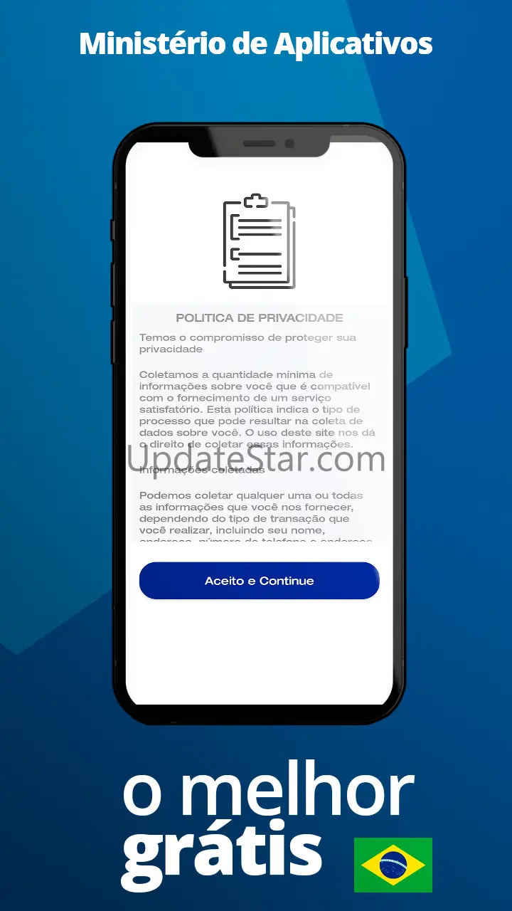 eSocial Consulta