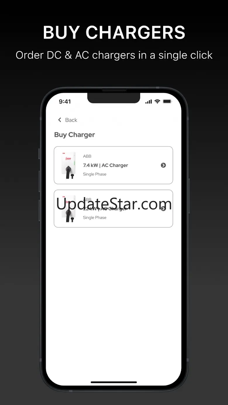 Zeon Charging 10.0.0