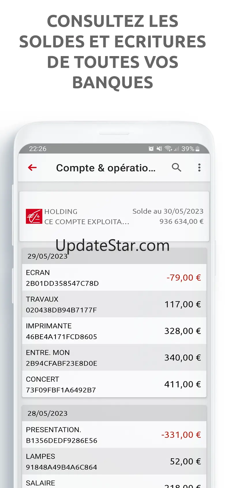 Pulceo Mobile 3.8-131-csc-app2app-pisp