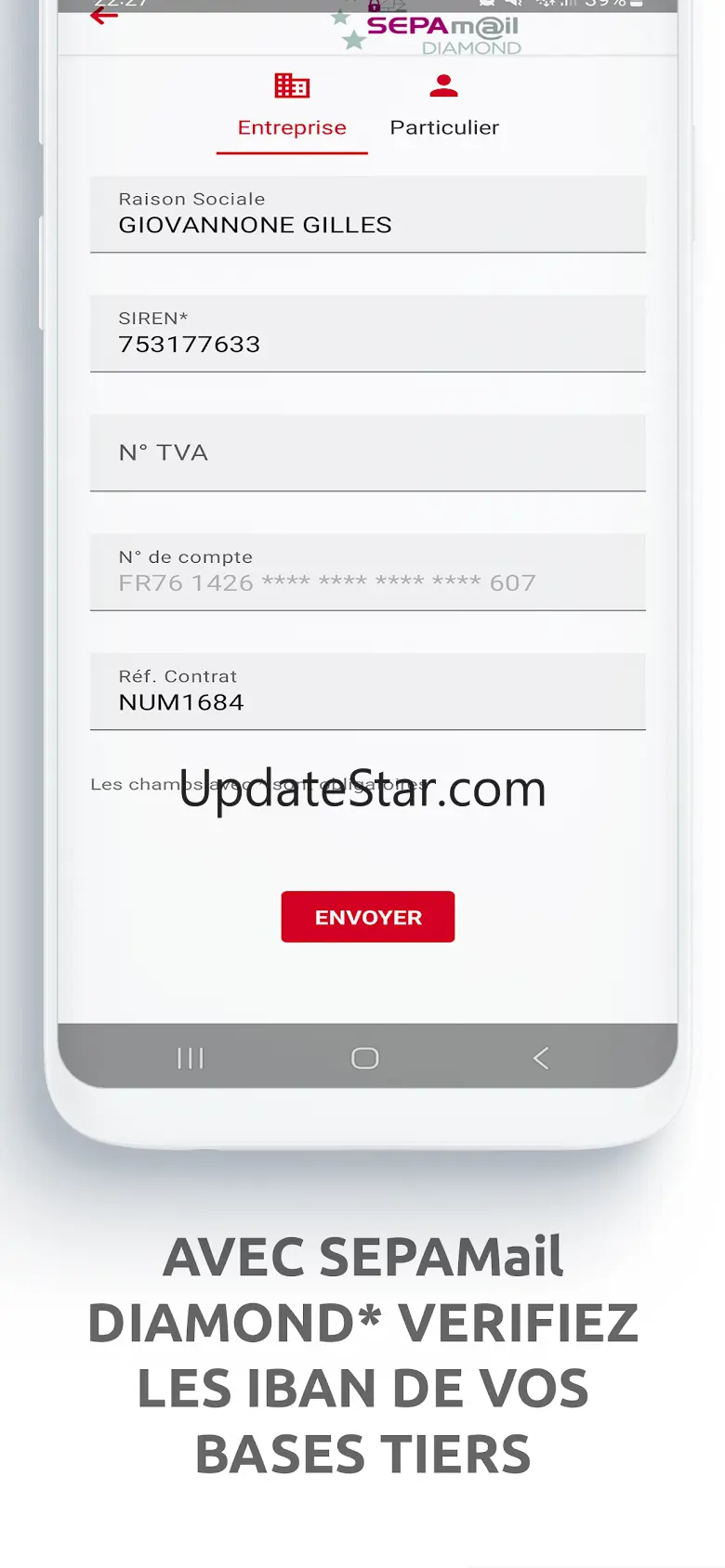 Pulceo Mobile 3.8-131-csc-app2app-pisp