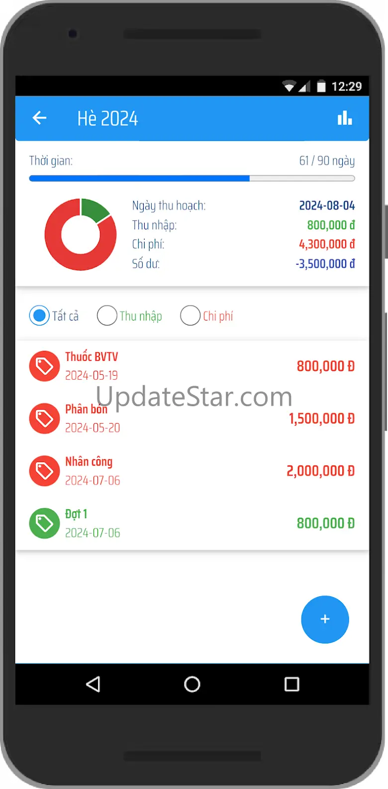 Calculation Tools 2.0 2.8.41