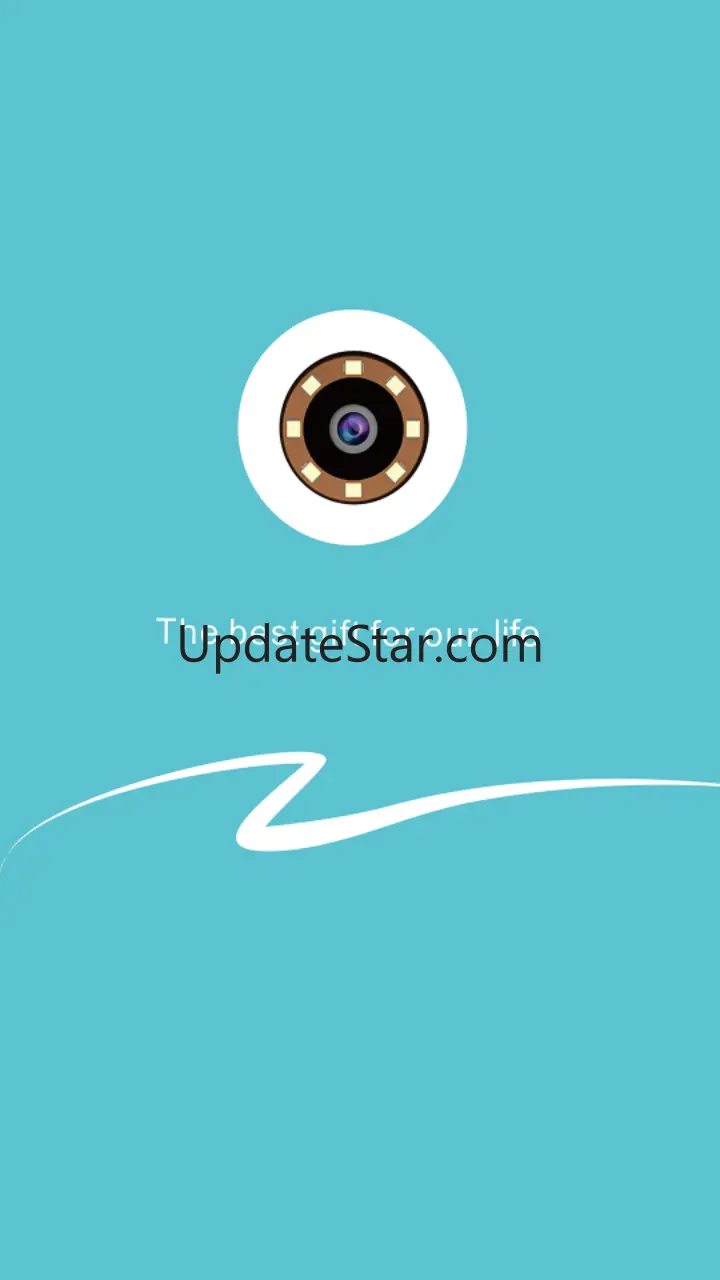 ImageKit 1.0.7