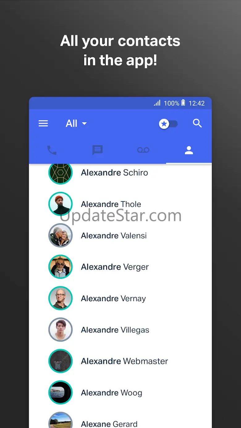 Onoff Business 5.14.0
