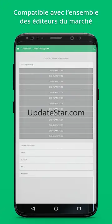 MobiPermis 3.0