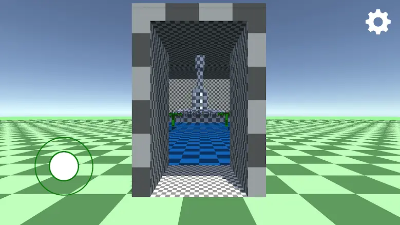 Non-Euclidean geometry 0.7