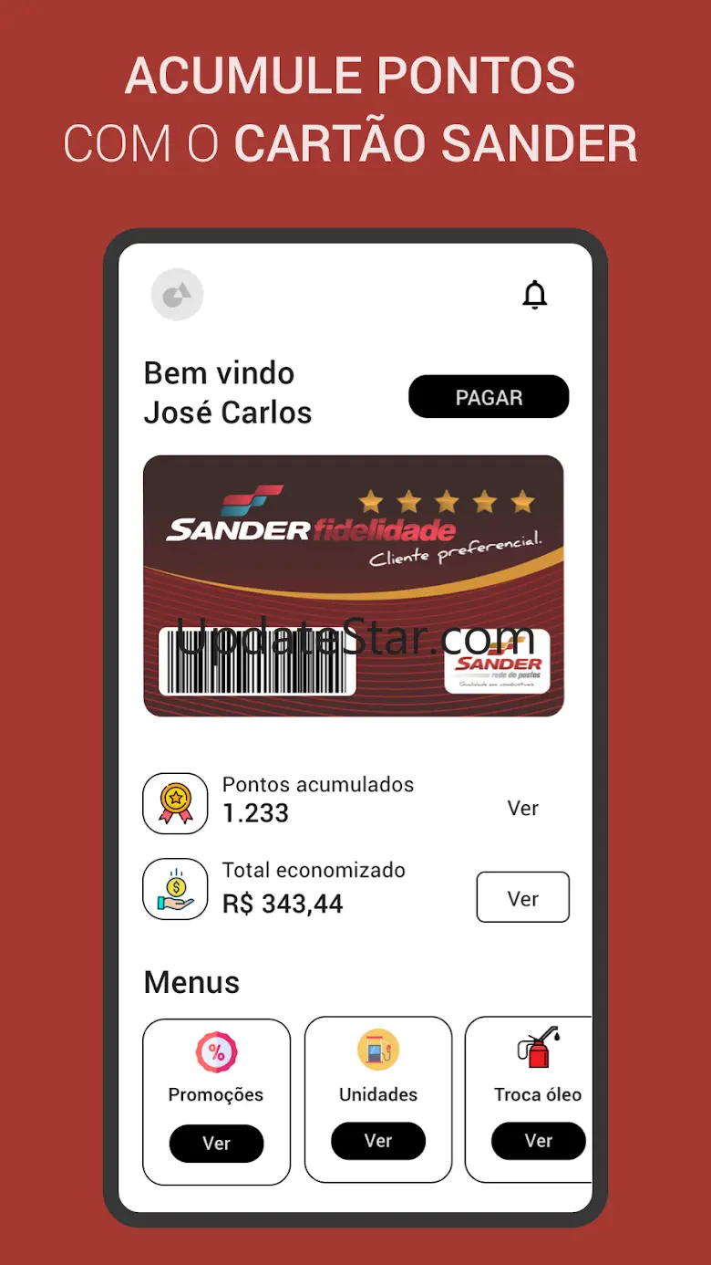 Sander 3.2.9176