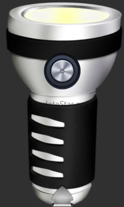 Pulsar 3 in 1 Flashlight 1.9.2