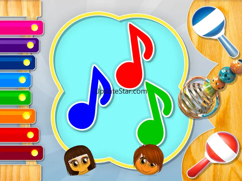 ABCs Song 4.0