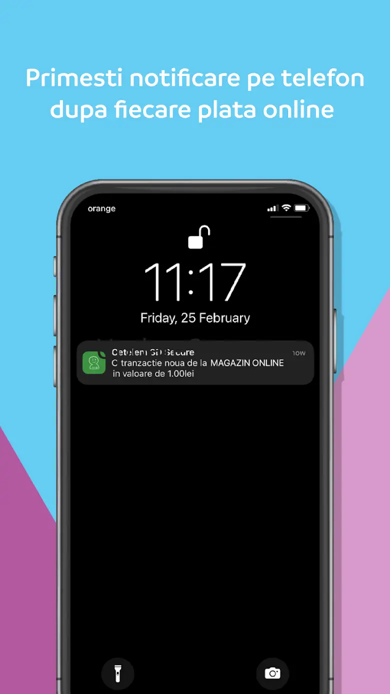 Cetelem 3D Secure 1.8