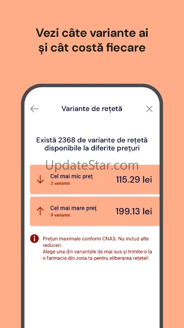 Optimerix 2.9.1