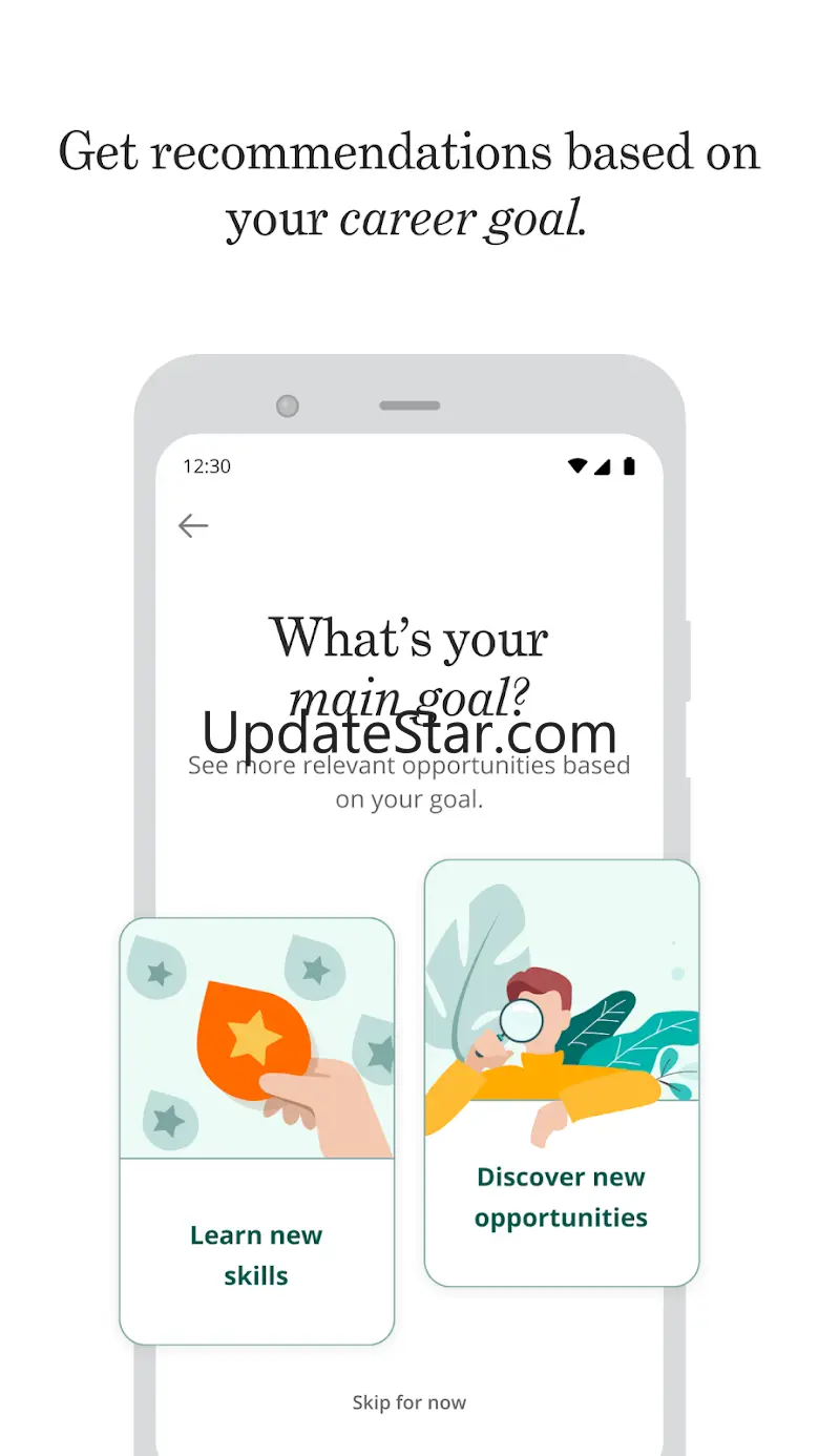 Credly 1.27.0