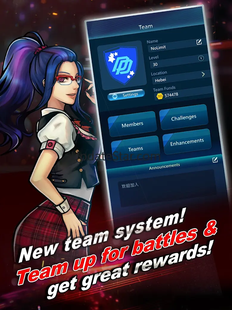 SD5 App 2.2.5