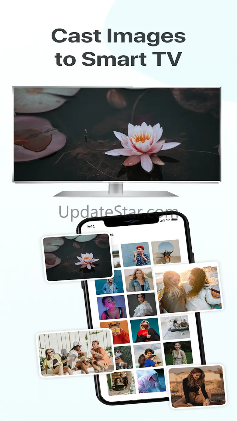 Smart View 52.99
