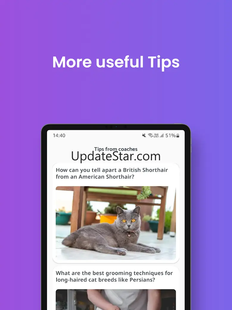 Cat Breed Identifier 1.0.3
