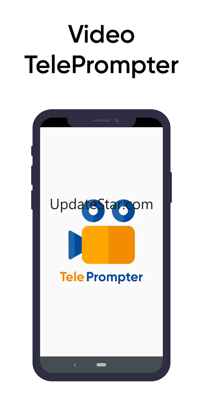 Video TelePrompter 2022 1.12