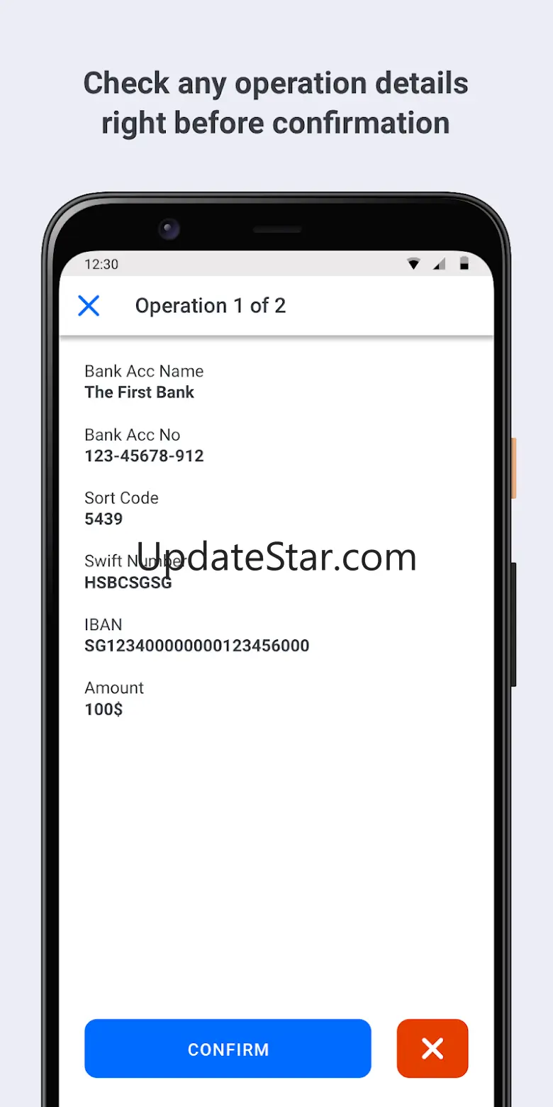 PayControl 6.0.23