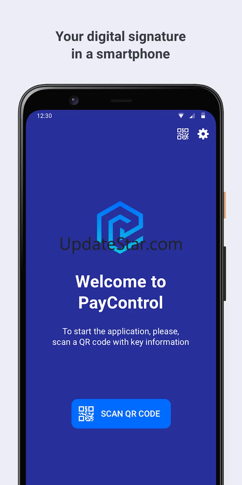 PayControl 6.0.23
