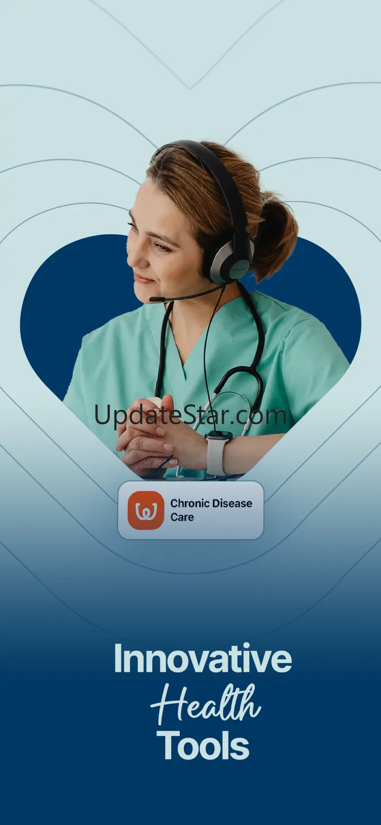 TruDoc 3.8.23