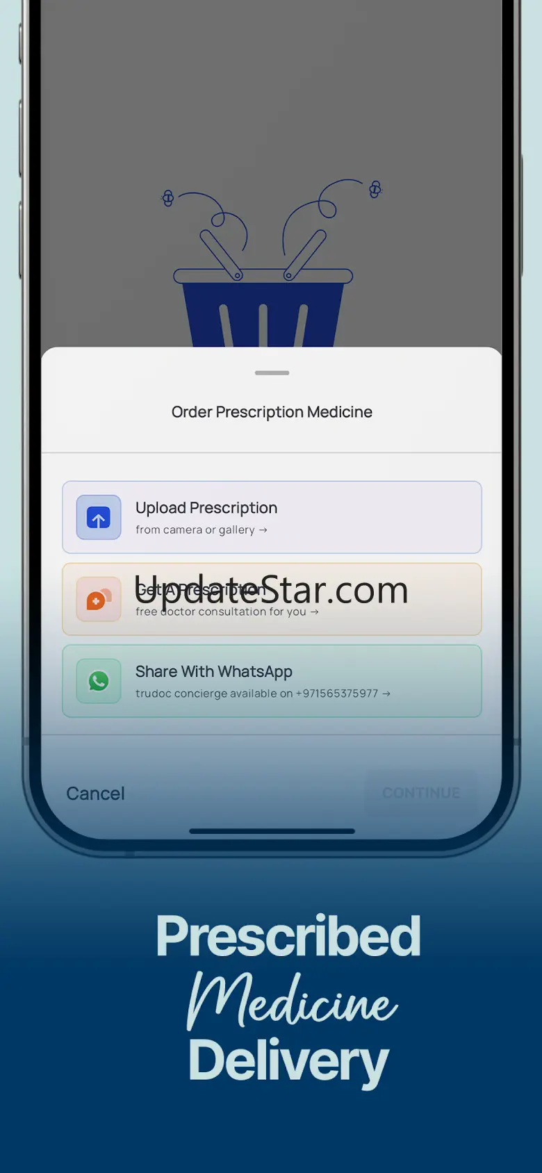 TruDoc 3.8.23