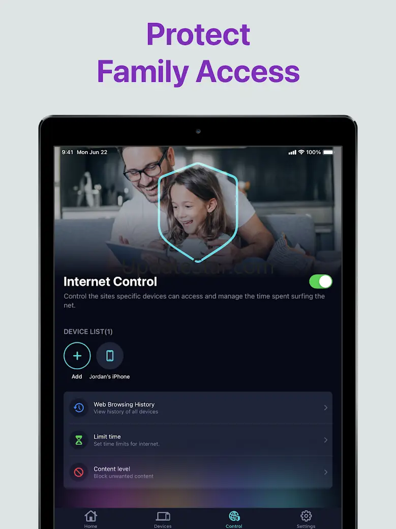 WiFi Router Manager: WiFi Scan 1.7.8