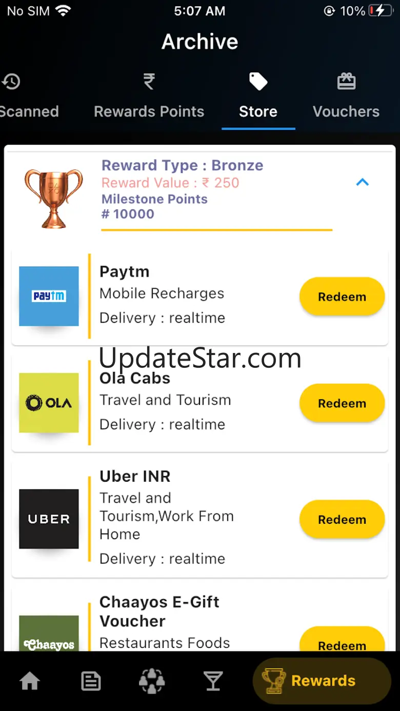 Drnko 1.4.2