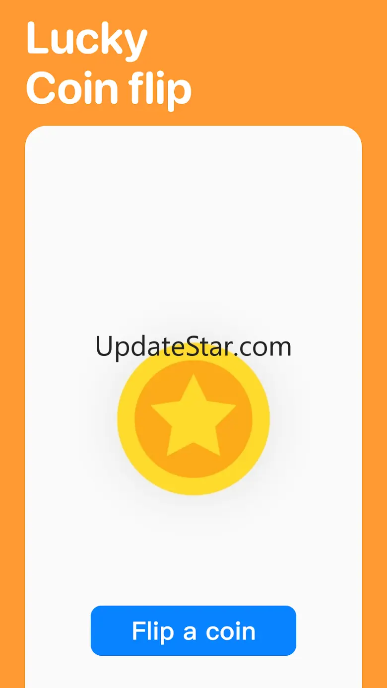 Spin The Wheel-Random Decision 1.1.7