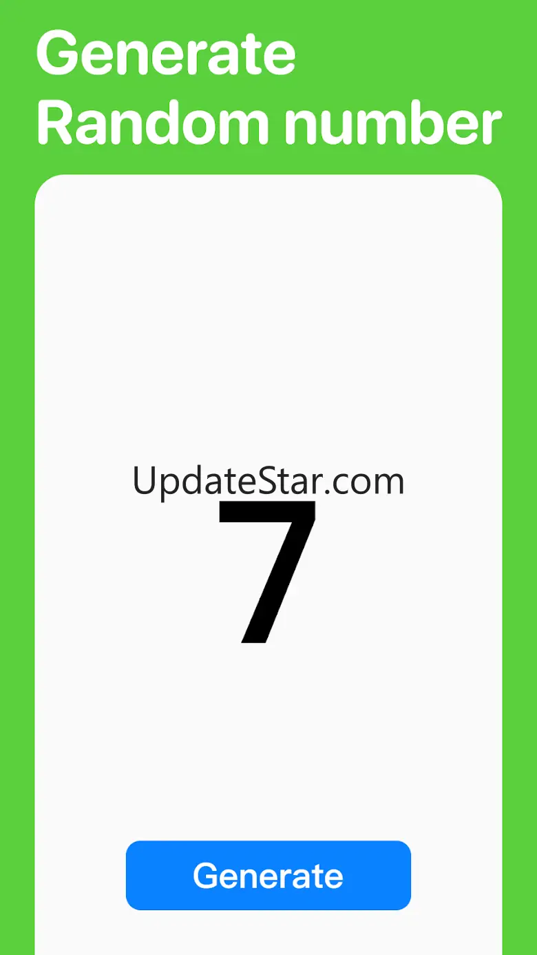 Spin The Wheel-Random Decision 1.1.7