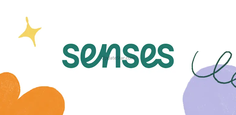 Senses: Connect with your body 4.0.20