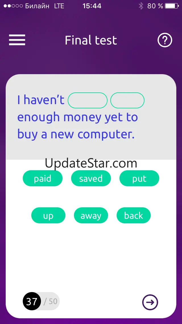 Phrasal Verbs for Life & Exams 2.2