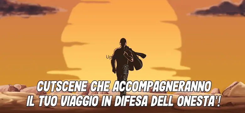Gigi il Guerriero 1.27