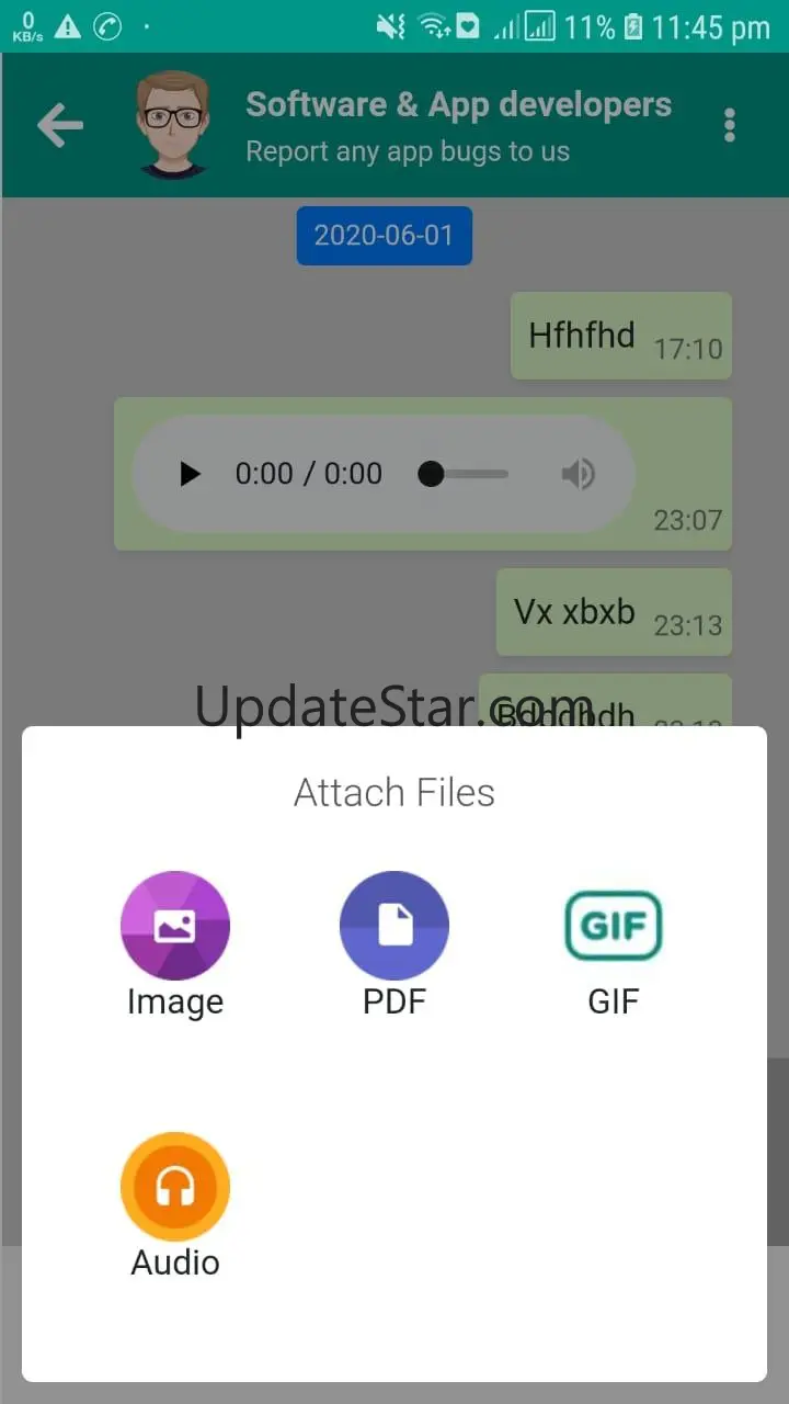 MTVlog App | MT Vlog App