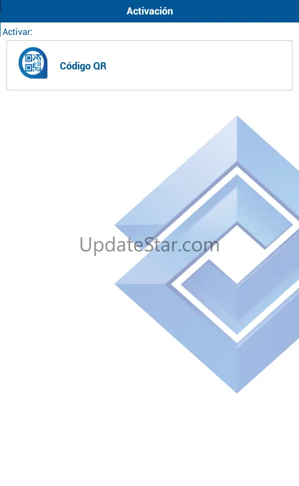 Token Mobile 2.7.0