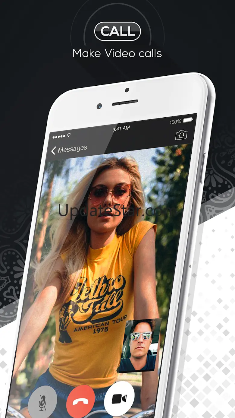 Invite Me – Find Travel Partne 1.6.2