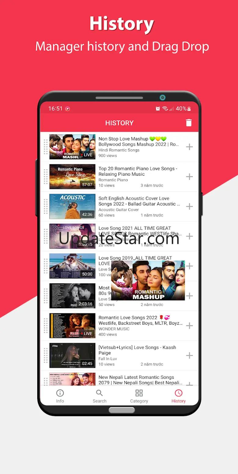 Play Tube 8.3.0