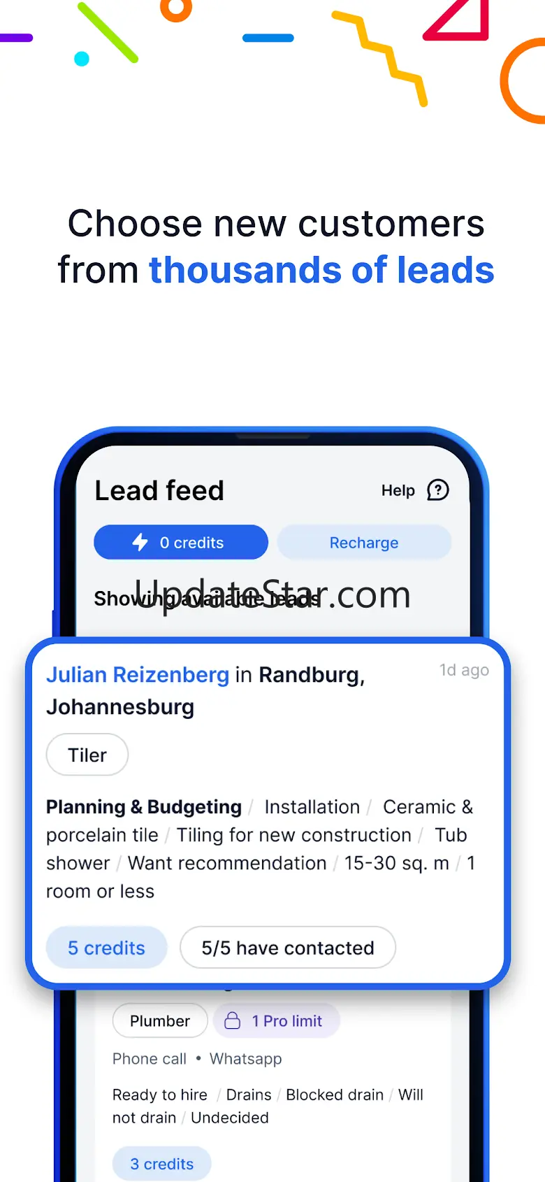 Kandua For Pros 3.0.8