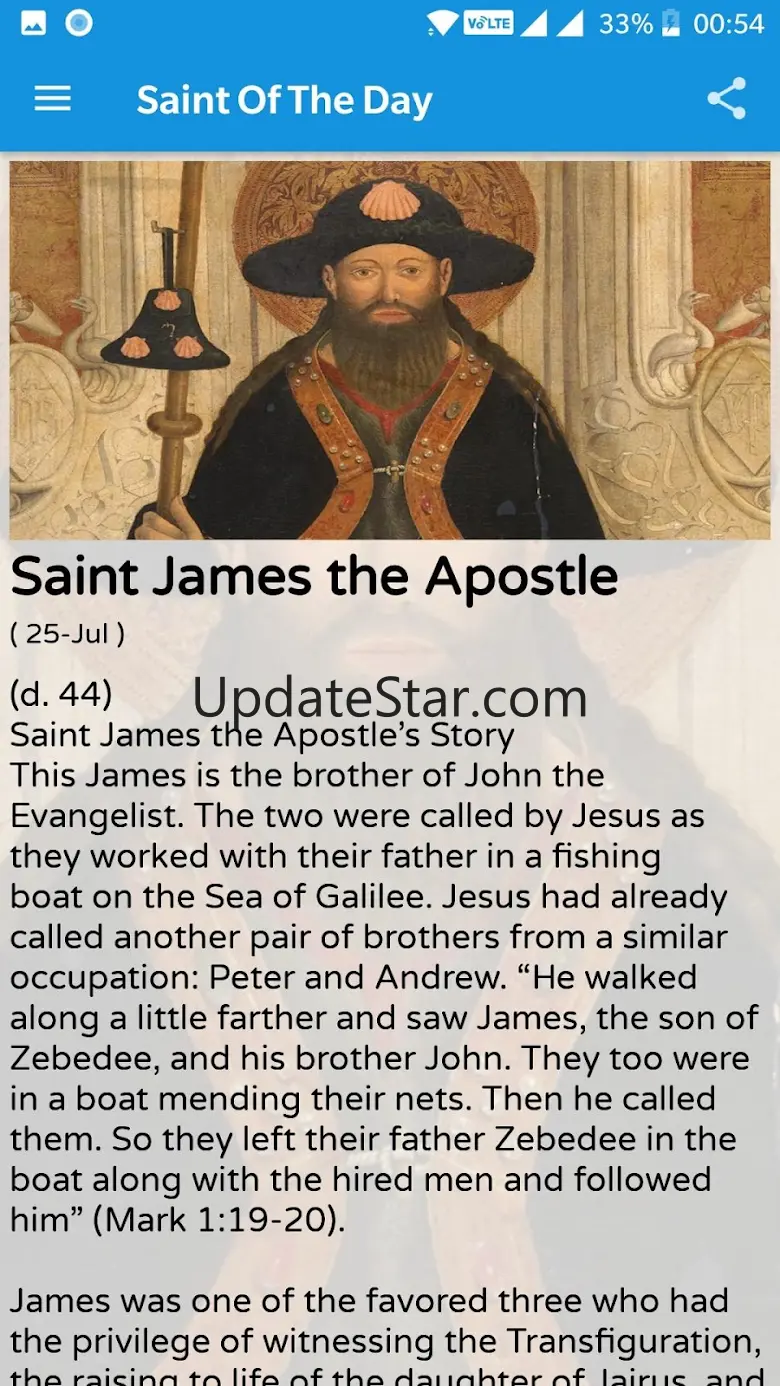 Hindi Catholic Bible - Audio,  5.1