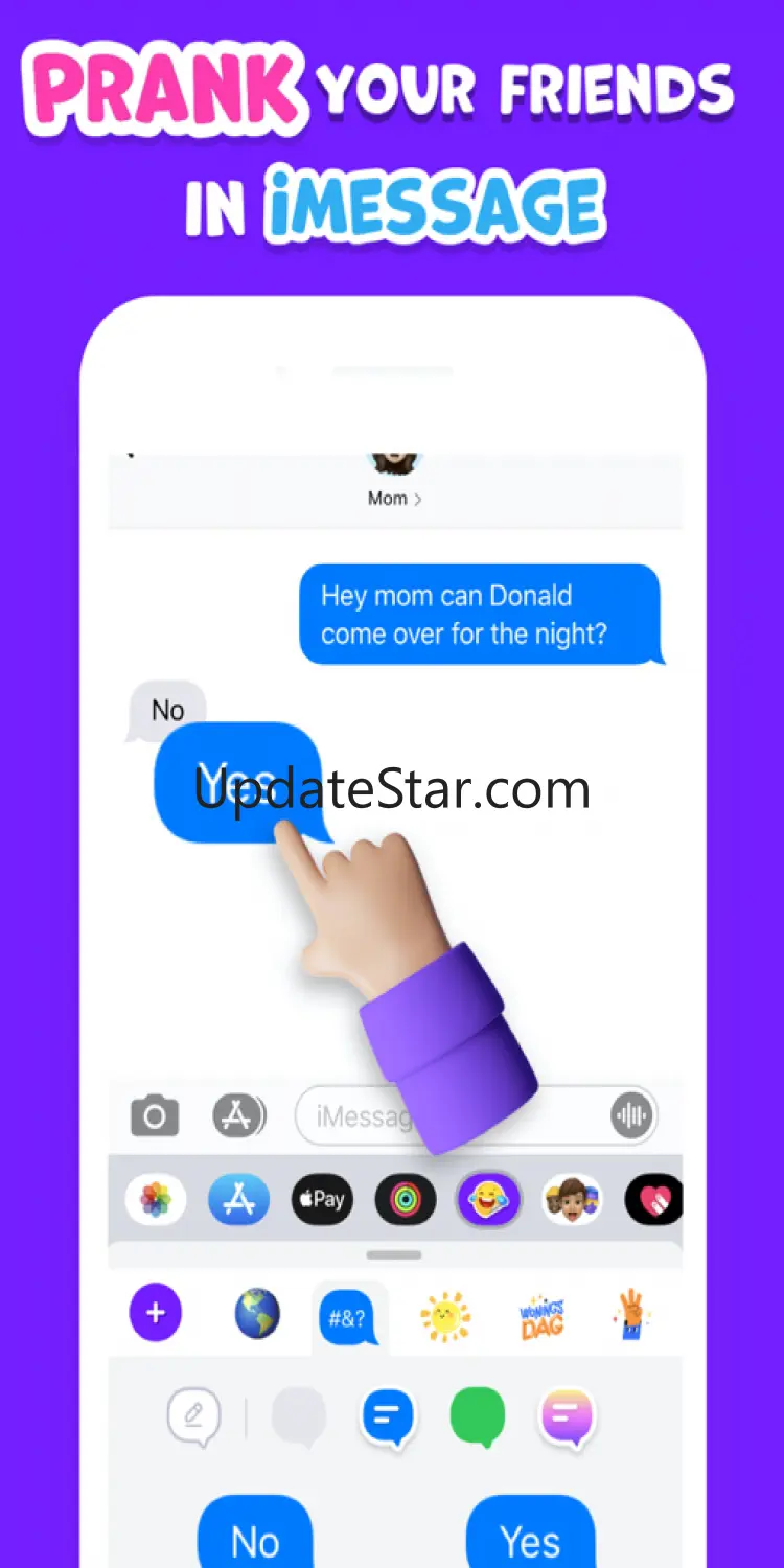 Sticker Now  Emoji  Memes Guid 1.0