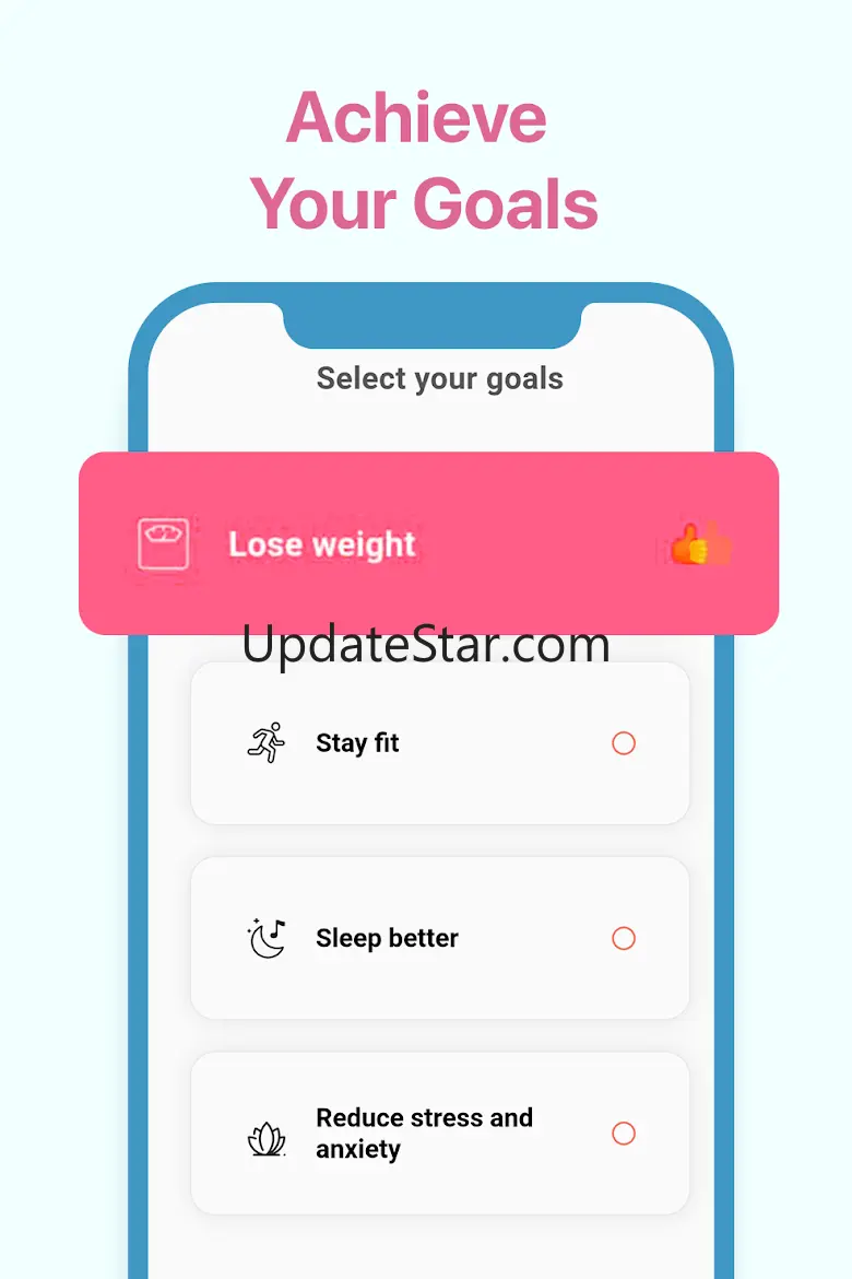 Pregnancy Diet Plan Apps 1.0.176