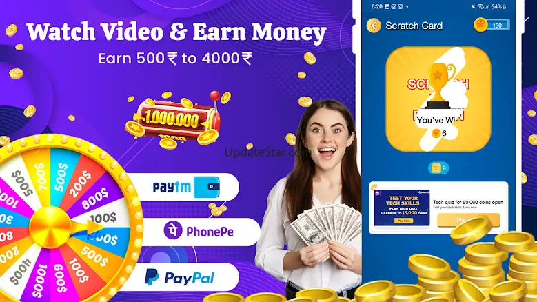 Watch Video 1.0