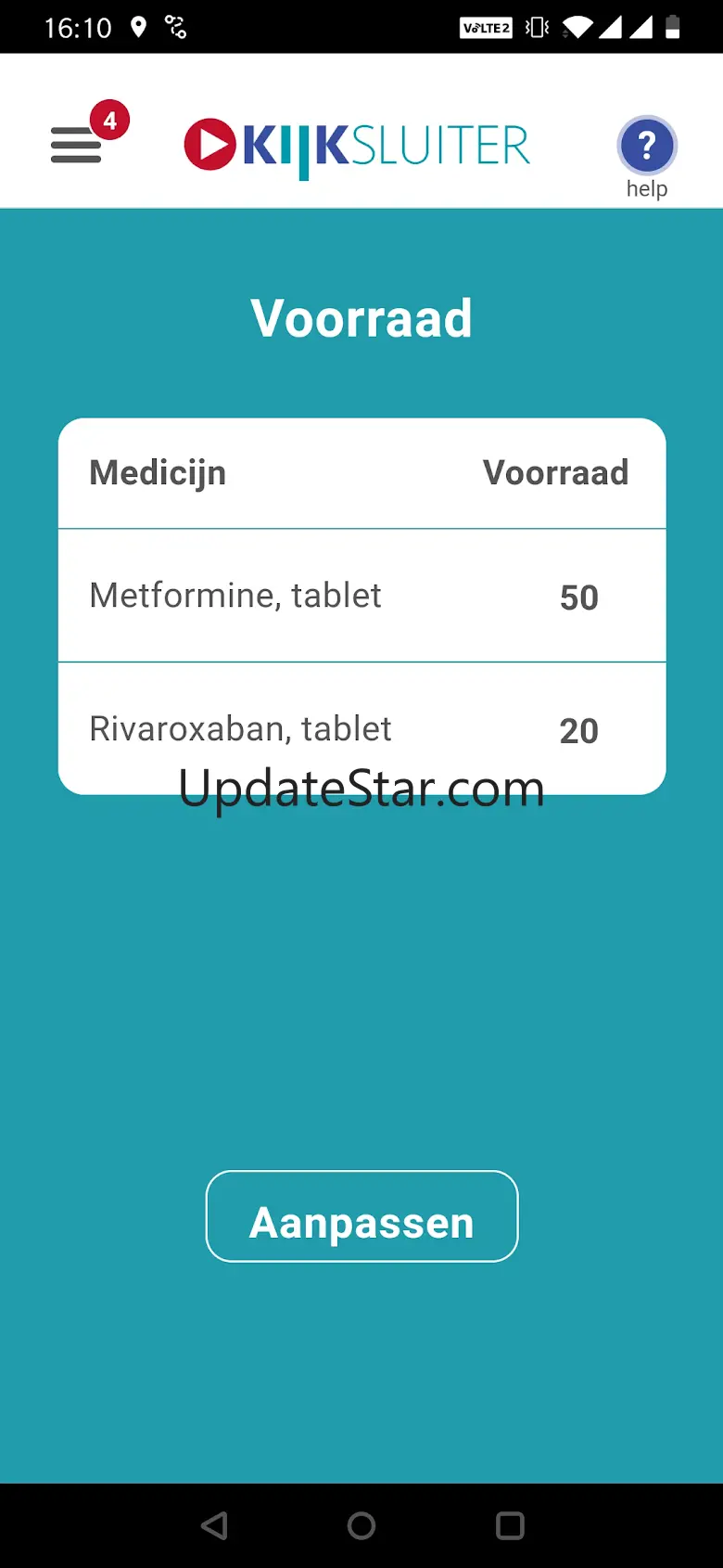 KIJKsluiter 1.4.6
