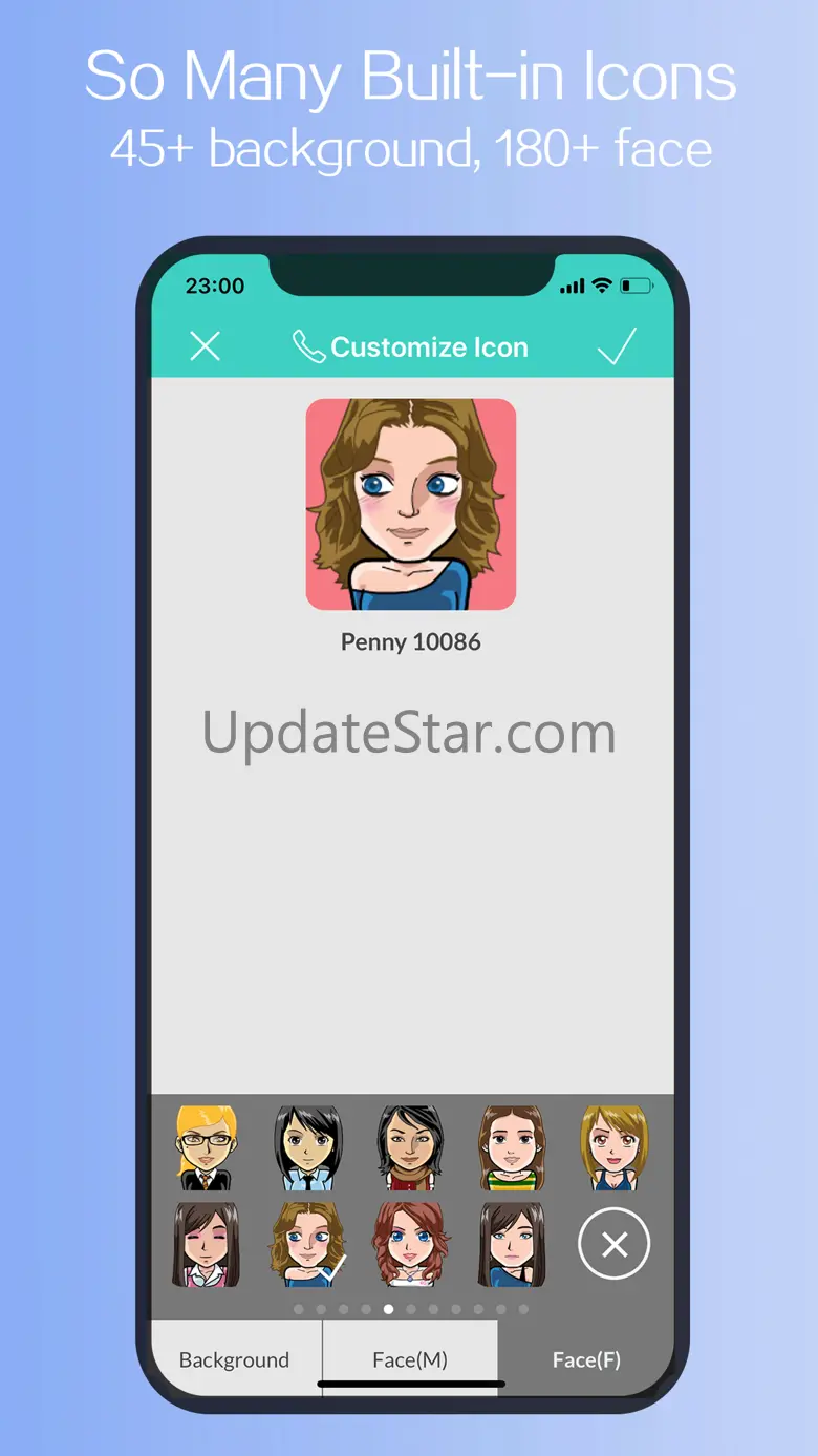 BLink -One Tap to Dial 1.9.1