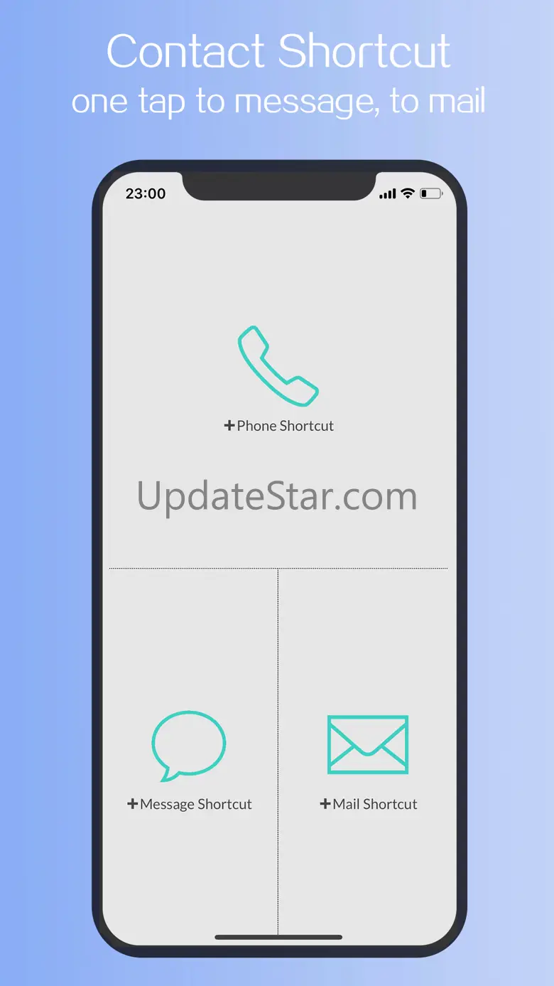 BLink -One Tap to Dial 1.9.1