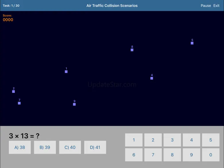 ATCPrep.com™ (ATSA Test Prep) 4.0.41